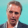 Dan Buettner