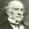 William E. Gladstone