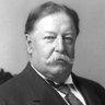 William Howard Taft