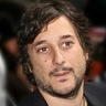 Harmony Korine