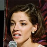 Olivia Thirlby