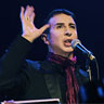 Marc Almond