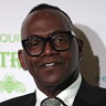 Randy Jackson