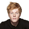 Adam Hicks