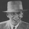 Wilson Mizner