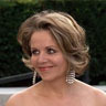 Renée Fleming