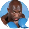 Antonio Tarver