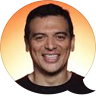 Carlos Mencia