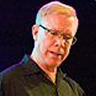 Gary Burton