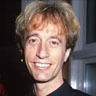 Robin Gibb