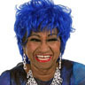 Celia Cruz