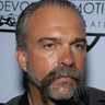 Sam Childers