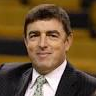 Wyc Grousbeck