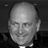 Wayne Huizenga