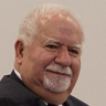 Vartan Gregorian