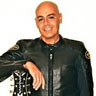 Peter Furler