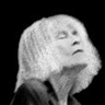 Carla Bley