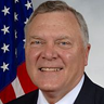 Nathan Deal