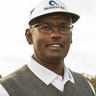 Vijay Singh