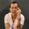 Karim Rashid