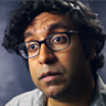 Hari Kondabolu