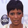 Tamron Hall