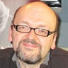 David Gaider