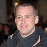 T. R. Knight