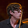 Patrick Carney