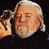 Gerald Durrell