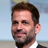 Zack Snyder