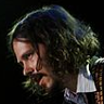 John Paul White