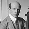 Pablo Casals