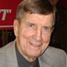 Ted Lindsay