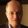 Alain de Botton