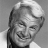 Eddie Albert