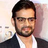 Karan Patel