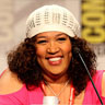 Kym Whitley