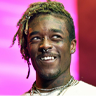 Lil Uzi Vert