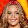 Amanda Bynes