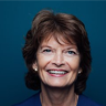 Lisa Murkowski