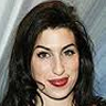 Amy Winehouse