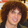 Anderson Varejao