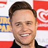 Olly Murs