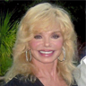 Loni Anderson