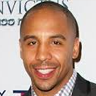 Andre Ward