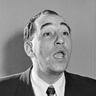 Louis Prima