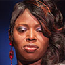 Angie Stone