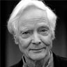 W. S. Merwin