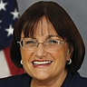 Ann McLane Kuster